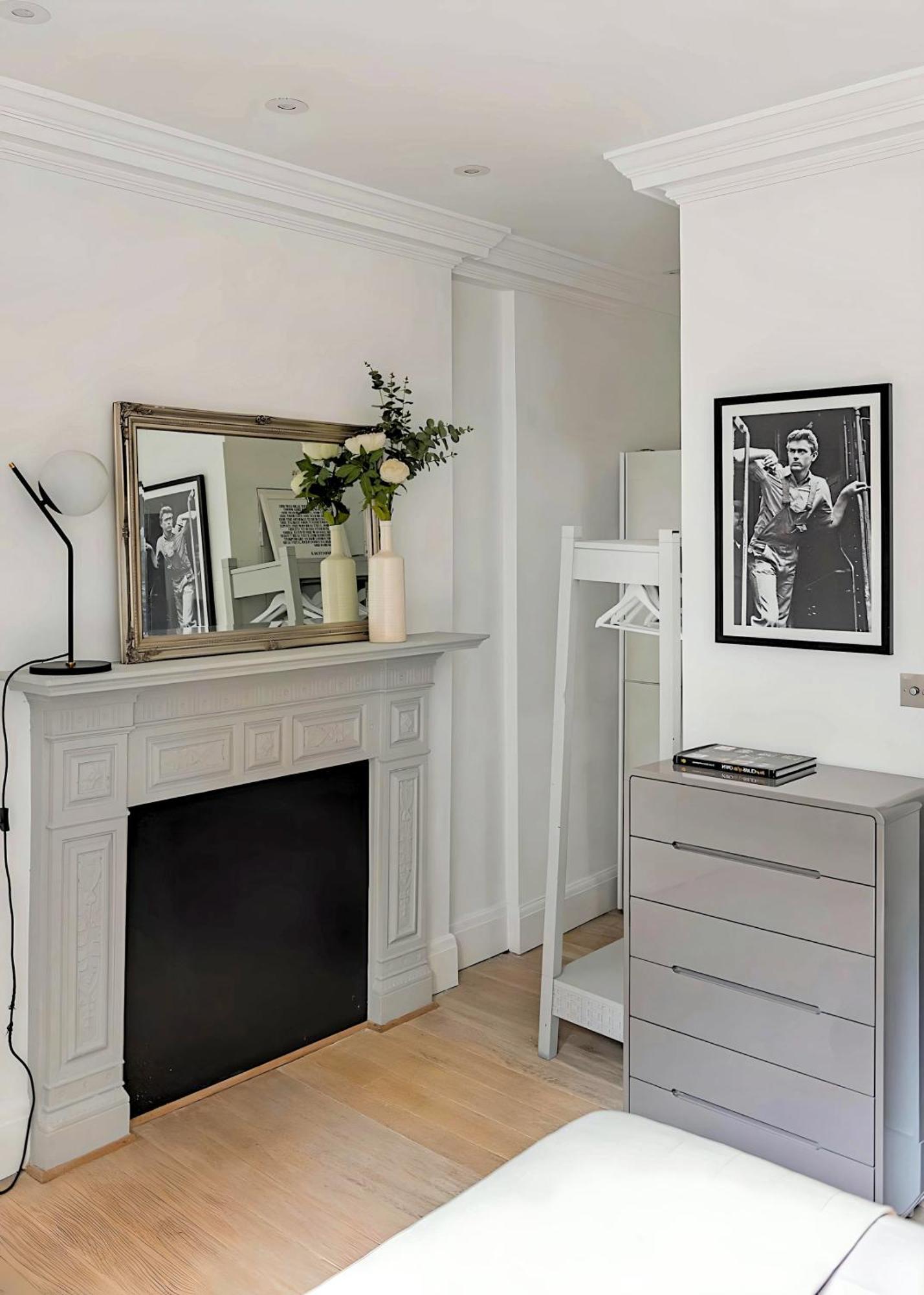 Welcome London - Stay At The Piazza! Extérieur photo
