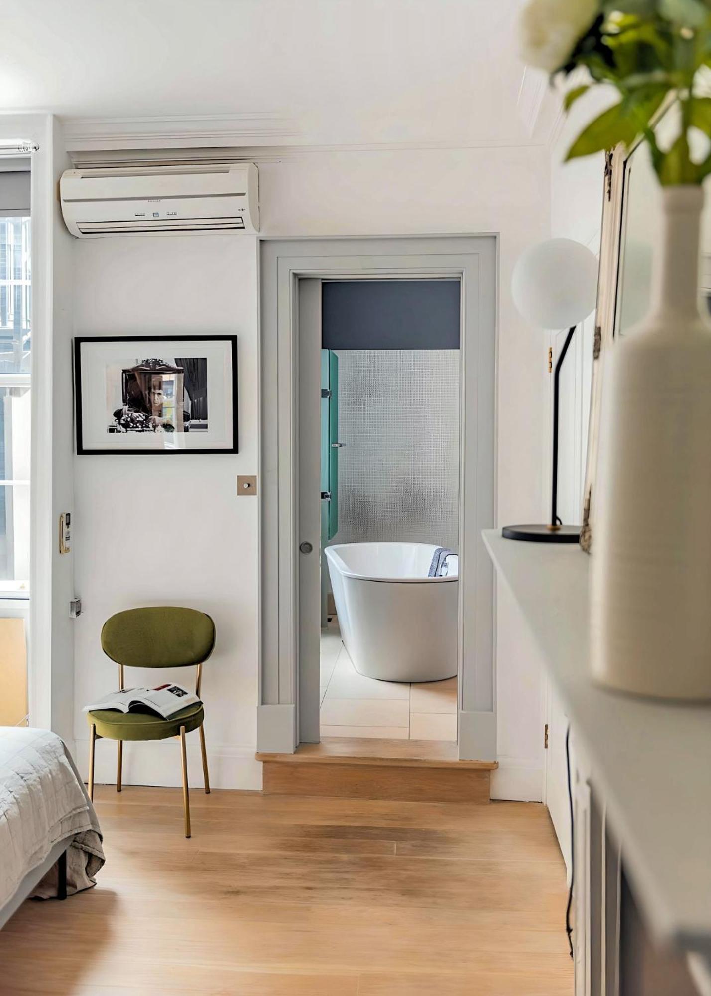Welcome London - Stay At The Piazza! Extérieur photo