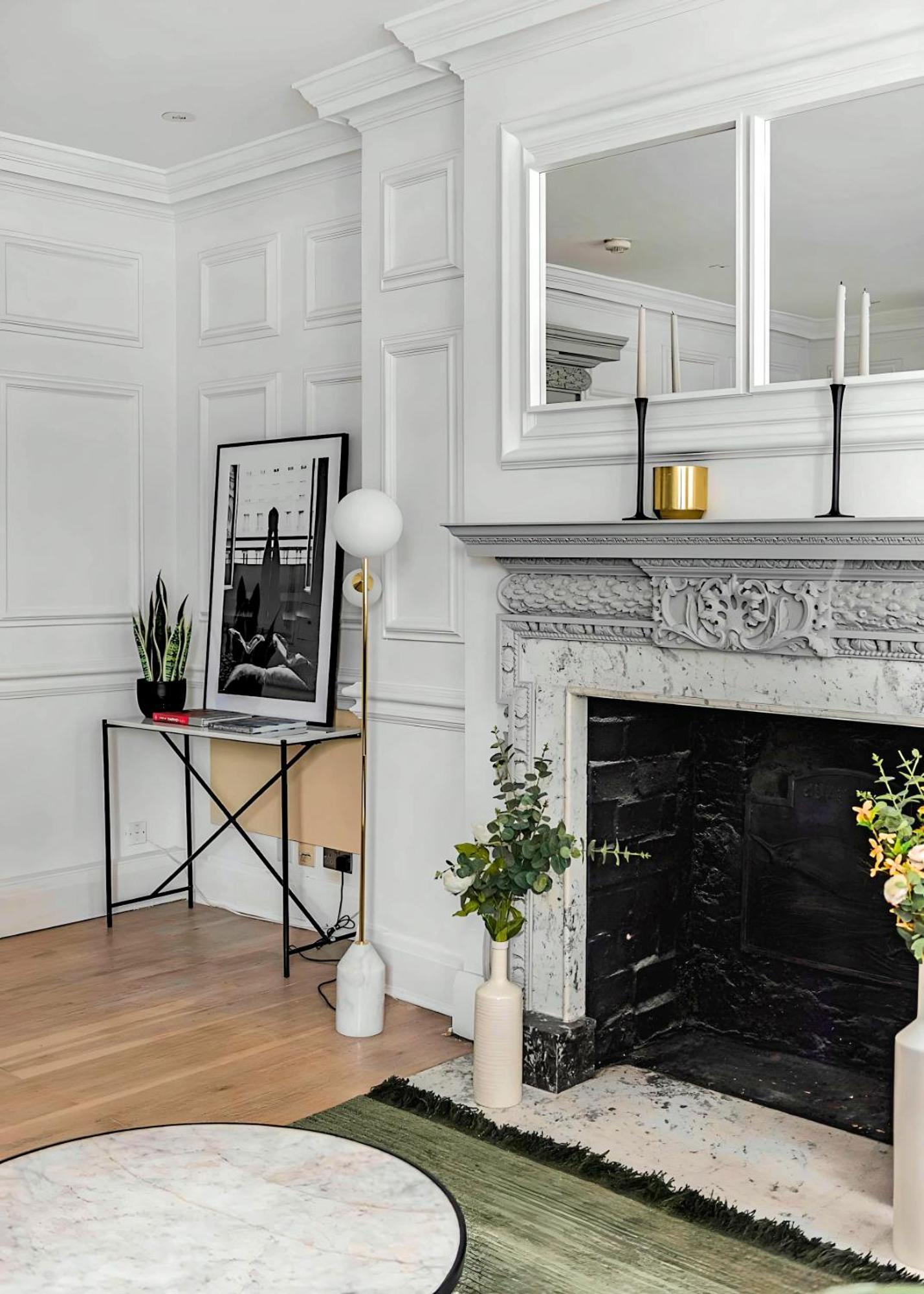 Welcome London - Stay At The Piazza! Extérieur photo